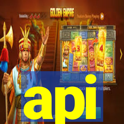 api-ms-win-core-memory-l1-1-6.dll download